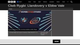 Match screenshot