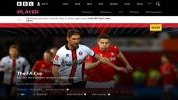 Match screenshot