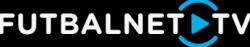 Futbalnet TV [online] logo