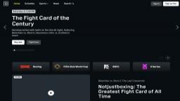 Match screenshot