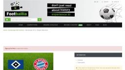 Match screenshot