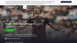 Match screenshot