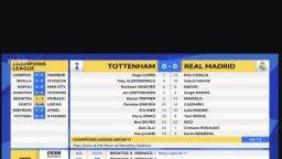 Match screenshot