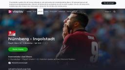 Match screenshot