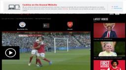Match screenshot