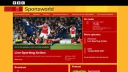 Match screenshot