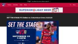 Match screenshot