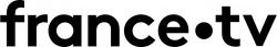 France.tv logo