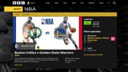Match screenshot