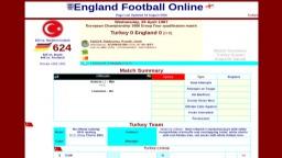 Match screenshot