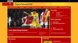 Match screenshot