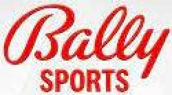 Bally Sports Florida logo