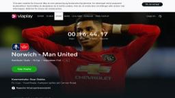 Match screenshot