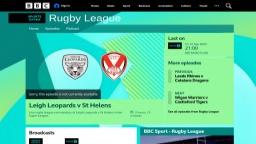 Match screenshot