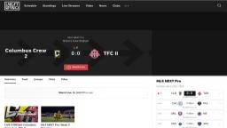 Match screenshot
