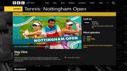 Match screenshot