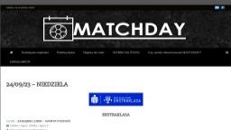 Match screenshot