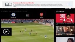 Match screenshot