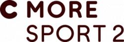 C More Sport 2 HD (finland) logo