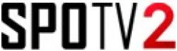 SPOTV 2 (SEA & HK) logo