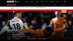 Match screenshot