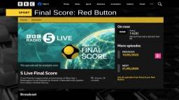 Match screenshot