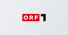ORF 1 Austria HD [s/cast] logo
