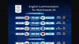 Match screenshot