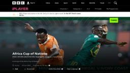 Match screenshot