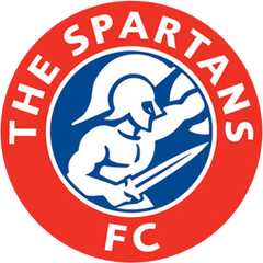 Spartans FC TV [$] logo
