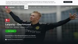 Match screenshot