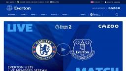 Match screenshot