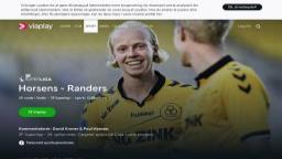 Match screenshot