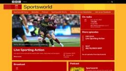 Match screenshot