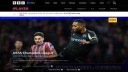 Match screenshot