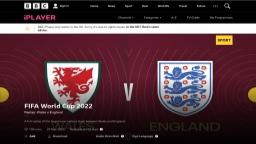 Match screenshot