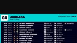 Match screenshot