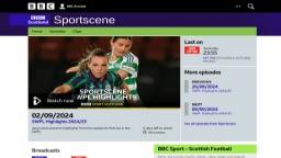 Match screenshot