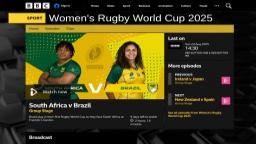 Match screenshot