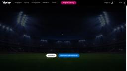 Match screenshot