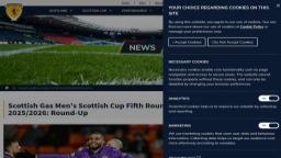 Match screenshot