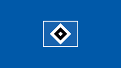 HSVtv Logo