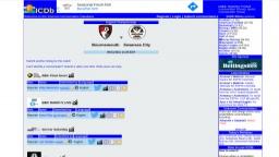 Match screenshot