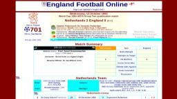 Match screenshot