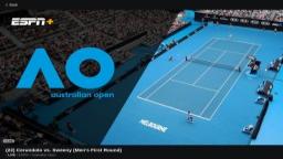 Match screenshot