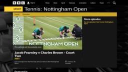 Match screenshot