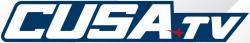 CUSA TV logo
