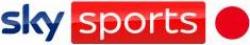 Sky Sports Red Button Logo