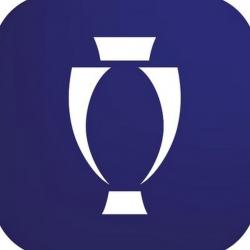 Premiership Rugby TV logo