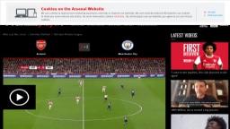 Match screenshot